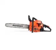 Patriot PT 3818 220105520