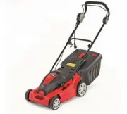 MTD OPTIMA 38 E 18AKIJH-600