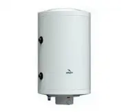 HAJDU AQ IND FC 100 литров, 24 кВт AQ IND FC 100