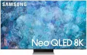 Samsung QE85QN900AUXRU