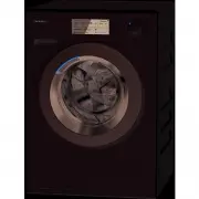 Miele WCE320