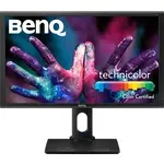 BenQ PD2700Q