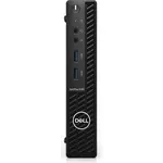 Dell Optiplex 3080 Micro i3