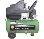 Калибр КМК-1600/24А 00000073441