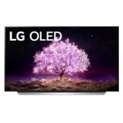 LG OLED48C1RLA