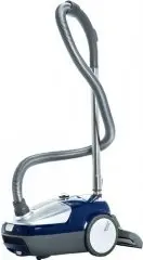 Hotpoint-Ariston SL B20 AA0