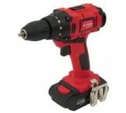 Elitech ДА 18СЛК2 1.5 А*ч Промо