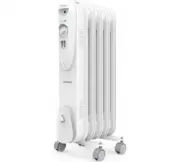 Timberk TOR 21.1005 SLX