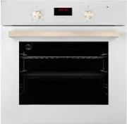 Schaub Lorenz SLB EL6745