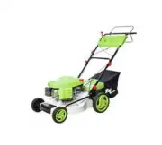 Redverg RD-GLM460GS 6622098