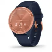 Garmin Vivomove 3s