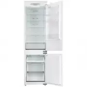 Kuppersberg RBN 1961