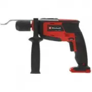 Einhell PXC TC-ID 18 Li - Solo