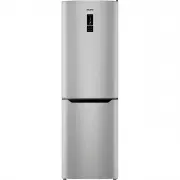 Atlant XM-4621-189-ND