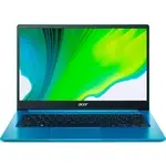 Acer Swift 3 SF314-59-33SM