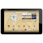 Prestigio MultiPad Muze 10