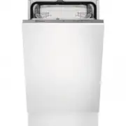 Electrolux ESL94200LO