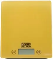 Goodhelper KS-S04 бежевый