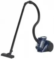 Marta MT-1362 Blue Sapphire