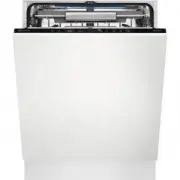 Electrolux EEC967300L