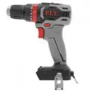 P.I.T. PSB20H-10B SOLO