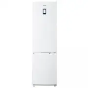 Atlant XM 4426-009 ND