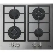 Korting HG 665 C2 TX