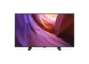 Philips 43PUH4900/88