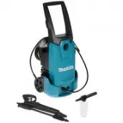Makita HW1200