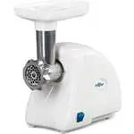 Ротор Экстра-Р ЭМШ 35/250-1