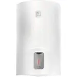 Ariston LYDOS R ABS 50 V