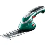 Bosch Isio 0.600.833.102