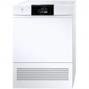 V-ZUG AdoraDry V2000 AT2TWHW L