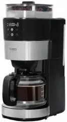 Caso Grande Aroma 100