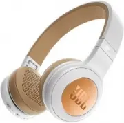 JBL Duet BT Silver