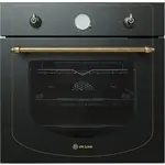 Electronicsdeluxe 6006.05эшв-062