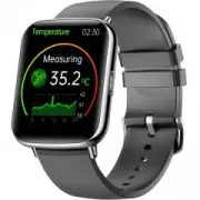 RUNGO W3 Advanced, металлик (RNGW3GR)