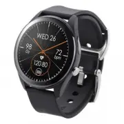 Asus VivoWatch SP (HC-A05)