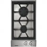 Gaggenau VG 232-214
