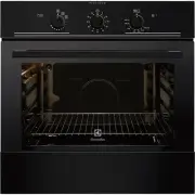 Electrolux EOG91102AK