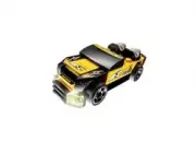 Lego EZ-Roadster (Родстер EZ) - Racers № 8148