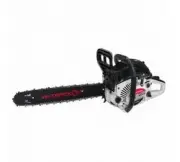 Интерскол ПЦБ-16/45Л 443.01.0.00