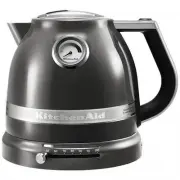 KitchenAid 5KEK1522EMS