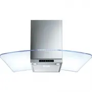 Kuppersberg DK 900 IS Х 1HTC