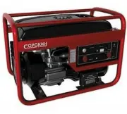 Сорокин 23.60