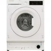 Schaub Lorenz SLW TB7131