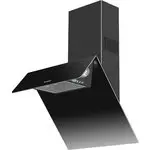 Gefest ВО 3604 Д2А