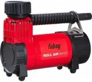 Fubag Roll Air 40/15 68641226