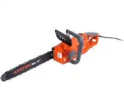 Кратон Зверь машина ECSS-2000/400 3 14 01 008