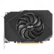 Asus GeForce GTX 1630